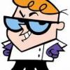 Dexter1962