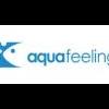 aquafeeling