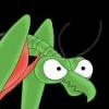 zorak