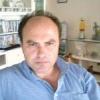 fernando teixeira