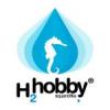 H2Hobby