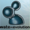 Wate_r_evolution