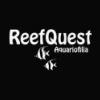 ReefQuest