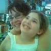 Mª Luz