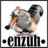 enzuh