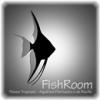 fishroom