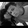 Catalin