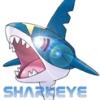 Sharkeye