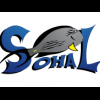 SOHAL