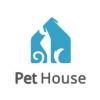 PetHouse