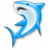 tubarox