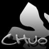 Chuo