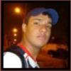 lFerOZ