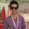 ClaudioSilva