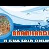 Anamilandia