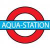 Aqua-Station