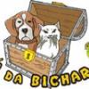 Loja Animais