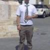 Anibal Carvalho