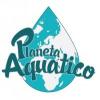 Planeta Aquatico