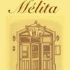 Restaurante Mélita
