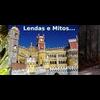 Sintra Lendas E Mitos