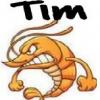 Tim