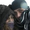 Carlos E Diana Costa