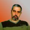isaias1973