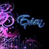 Exion