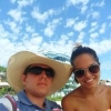 Robson Bareta_72530