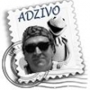 ADzivo