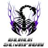 Black_Scorpion