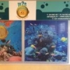 W2R - Window to the Reef