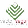 VectorSegur