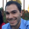Tiago Boldt Sousa