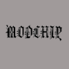 modchip