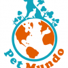 Pet Mundo